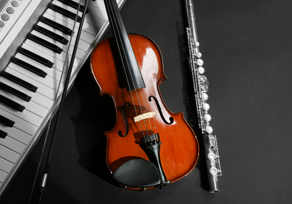 Semi Classical